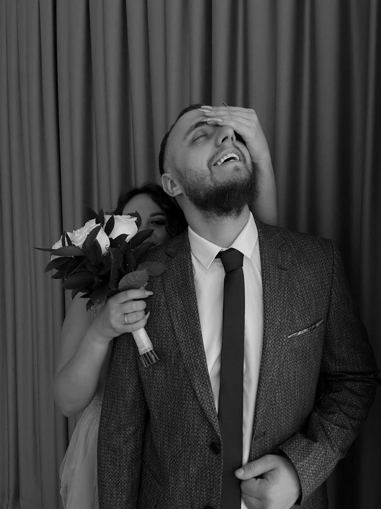 Photograph by Василиса Шуева