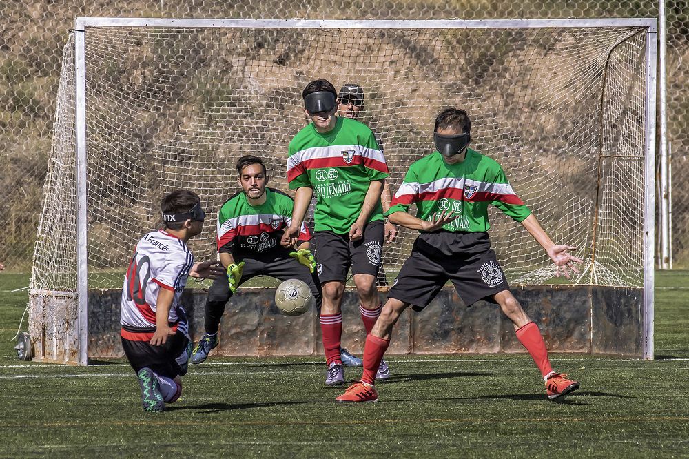 Photograph by Mario Fiorucci