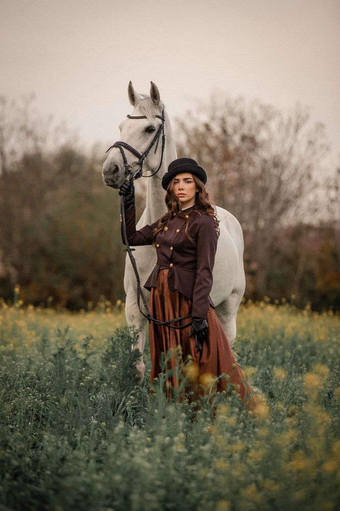 Photograph by Дарья Иванова