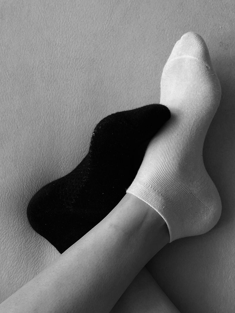 Photograph by Елена Берсенева