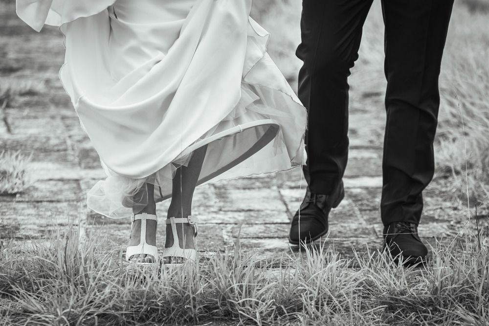 Photograph by Katerina Pustoshnaia