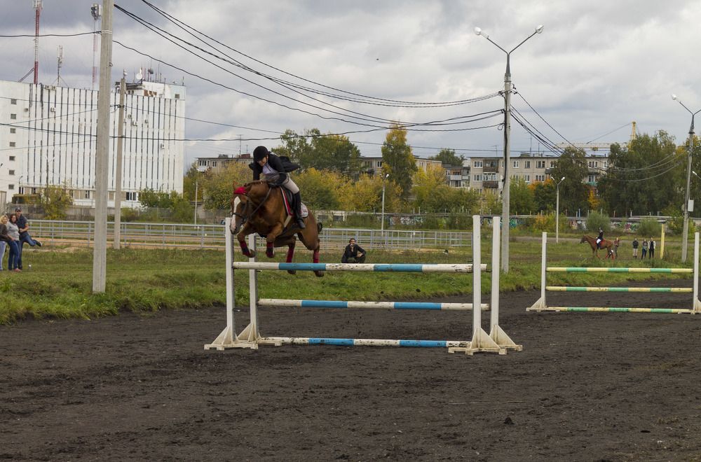 Photograph by Павел Фролов