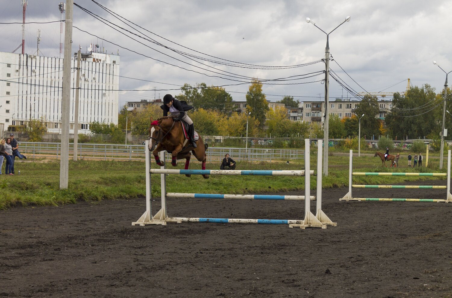 Photo #10000738