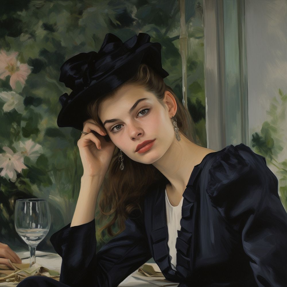 Photograph by Екатерина Золотых