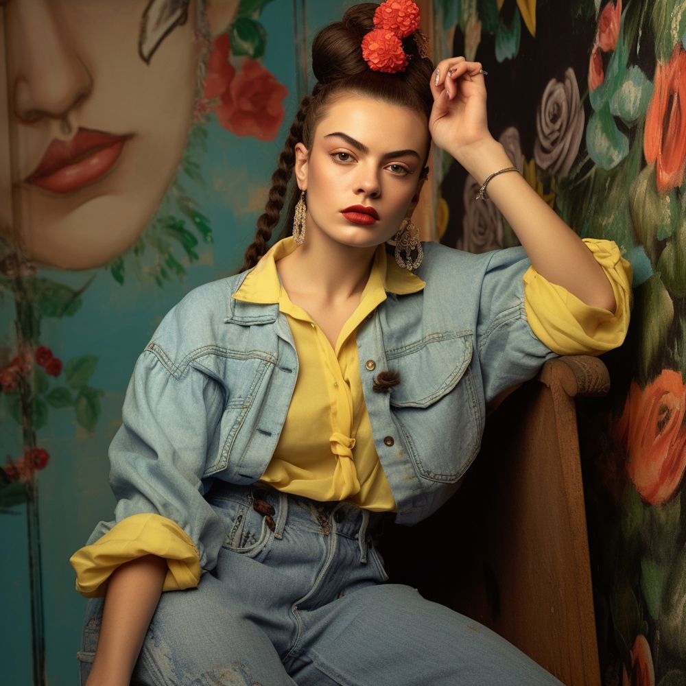 Photograph by Екатерина Золотых