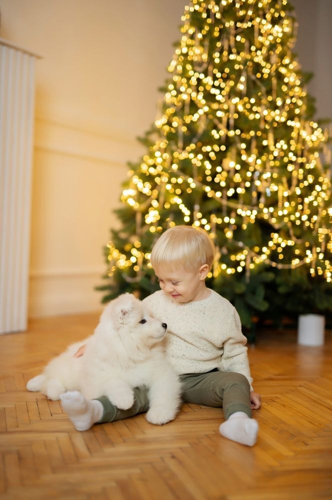 Photograph by Ольга Кузина