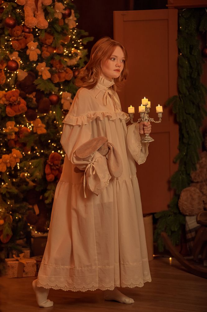 Фотография автора Щинова Юлия