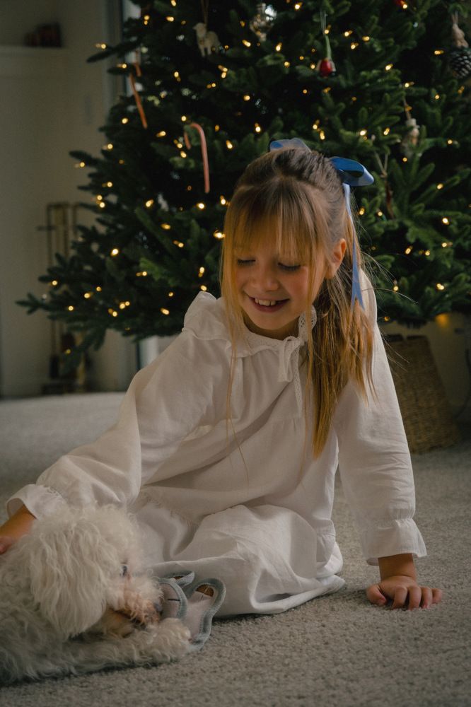 Photograph by Anna Cherkasova