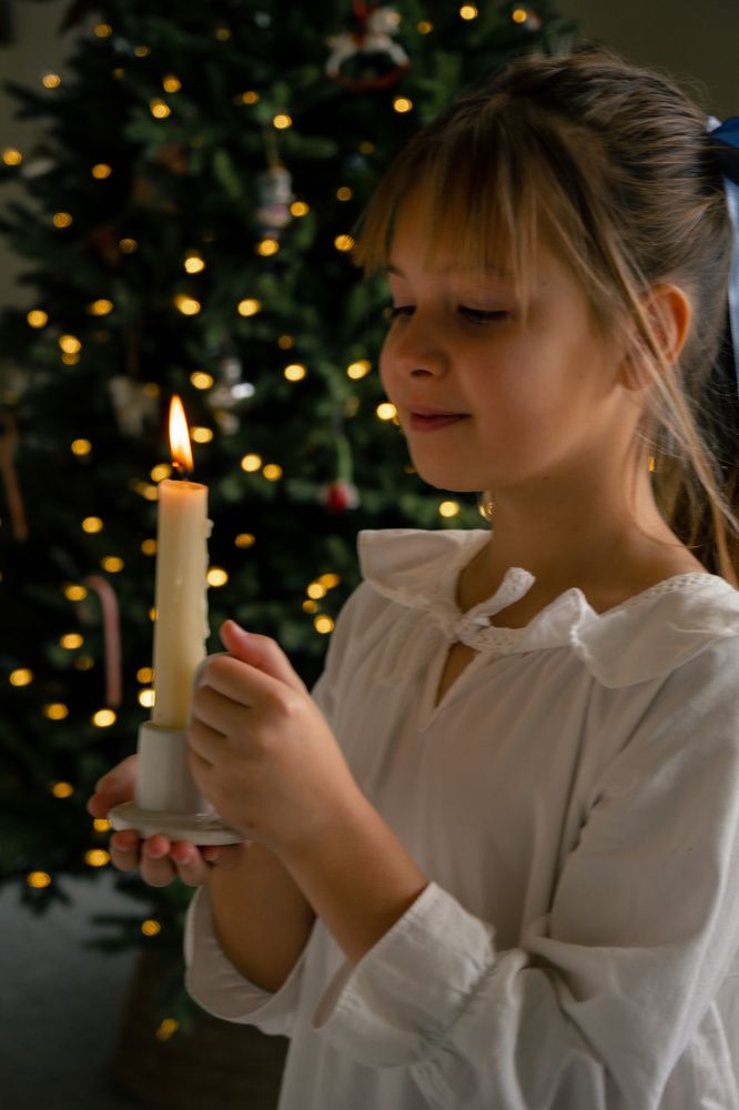 Photograph by Anna Cherkasova