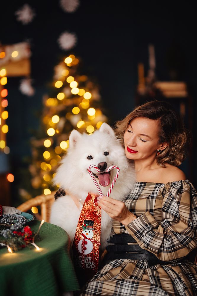 Photograph by Наталия Ватутина