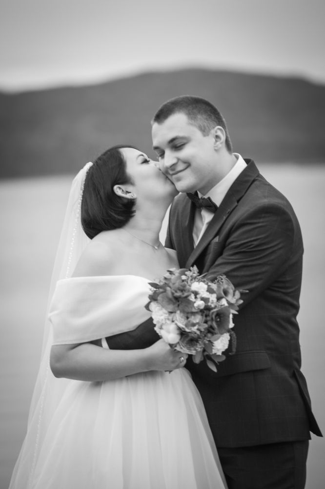 Photograph by Валентин Кольцов