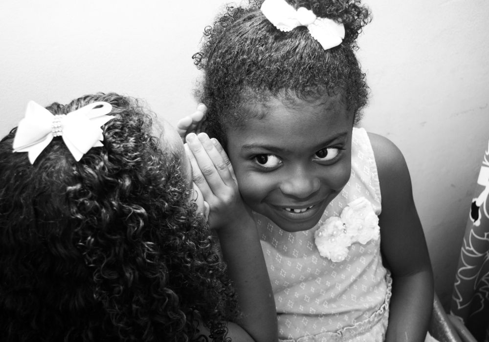 Photograph by Wilker Carvalho dos Santos