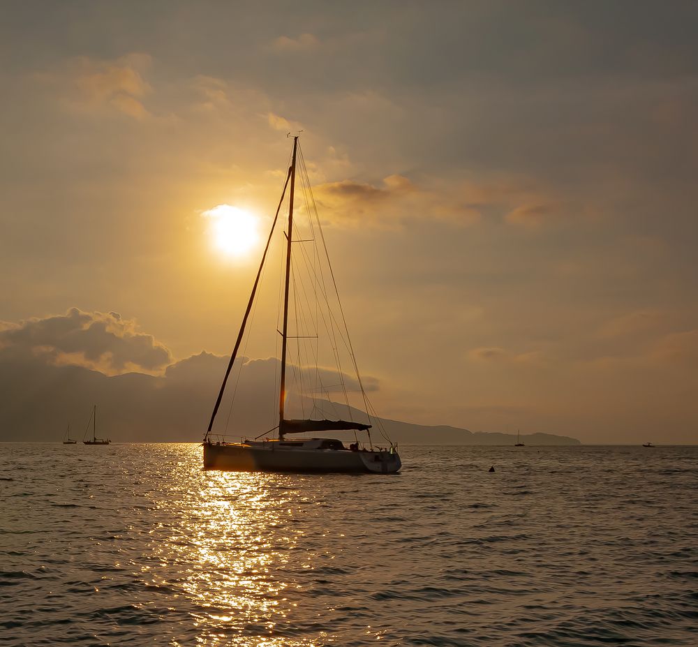 Photograph by Eliezer Santos