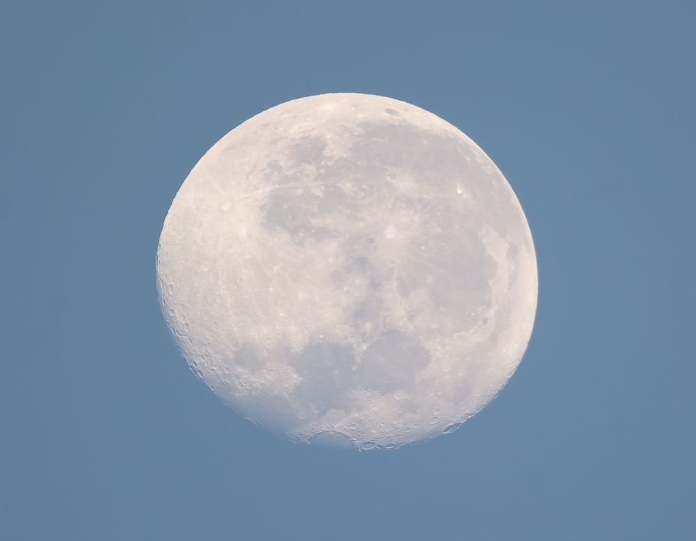 Photograph by Eliezer Santos