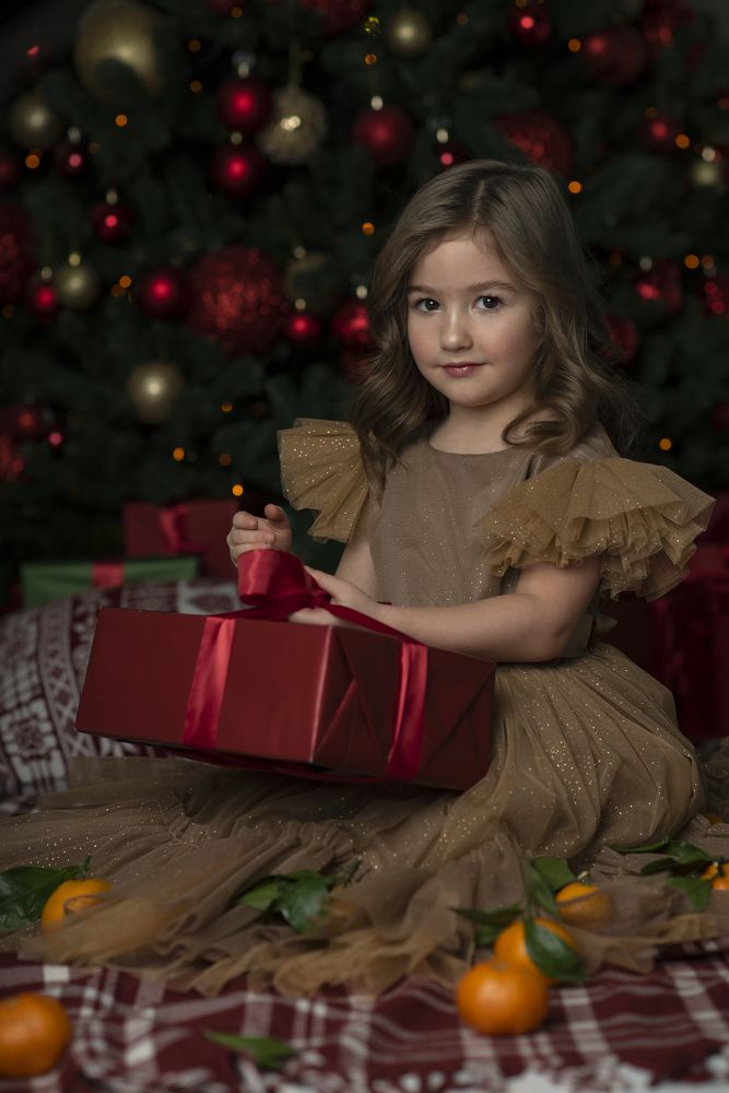 Photograph by Марина Мирошникова