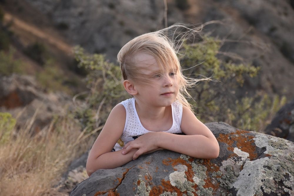 Photograph by Денис Халуп