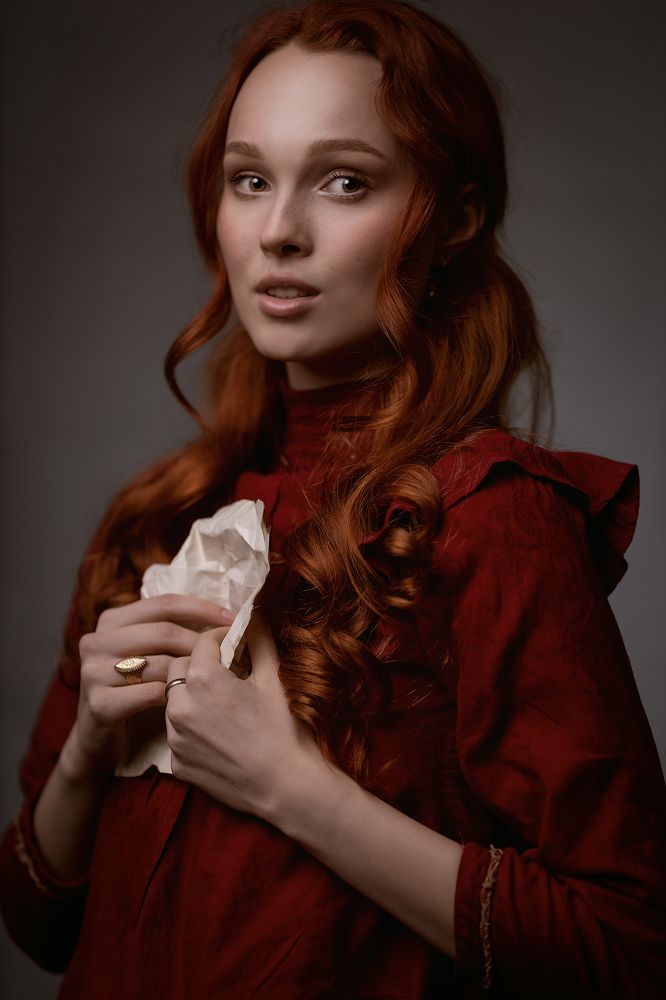 Photograph by Денис Иванов