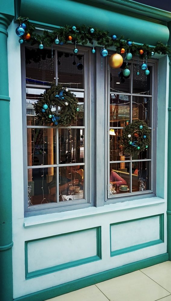 Photograph by Елизавета Мишина