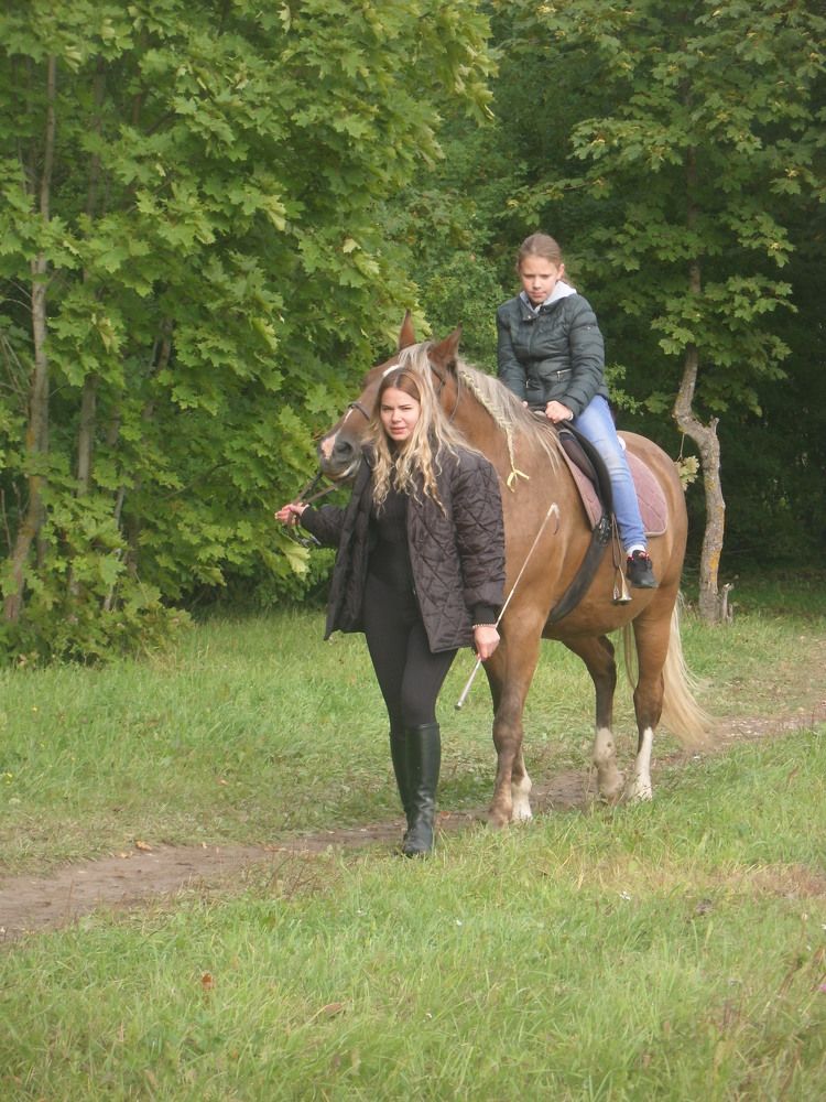 Photograph by Маша Худякова