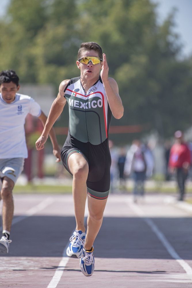 Photograph by Aлена Плясова