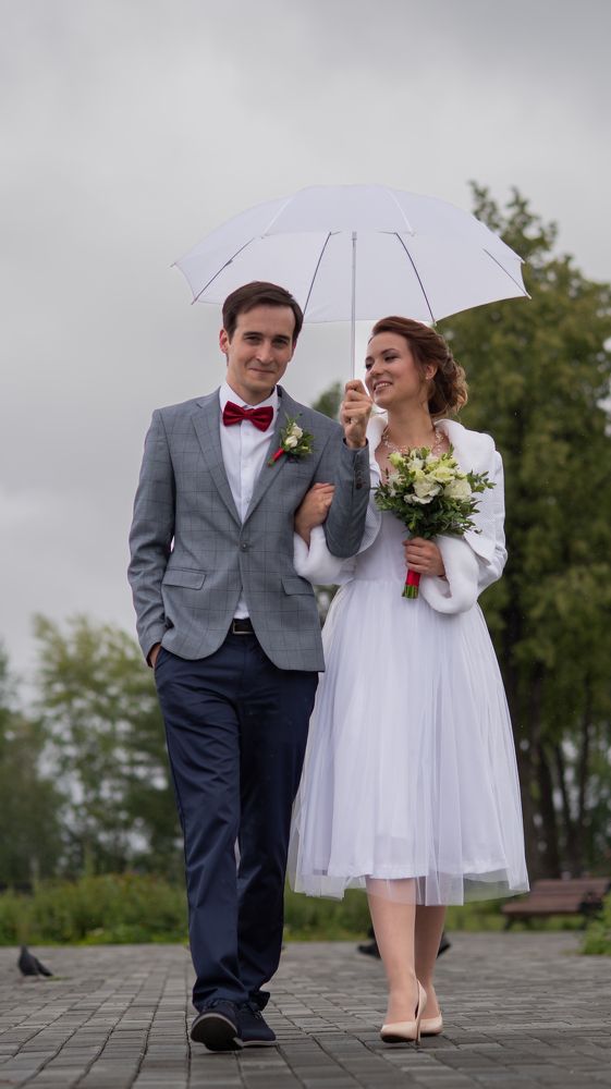 Photograph by Закаляпин Денис