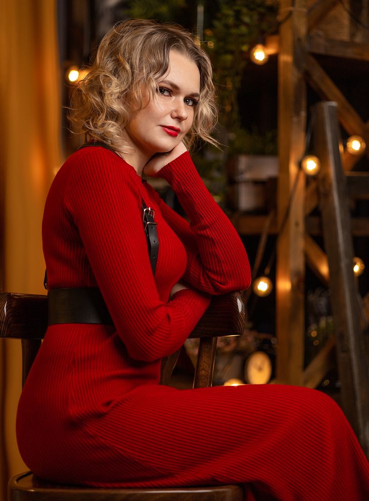 Фотография автора Александр Петухов