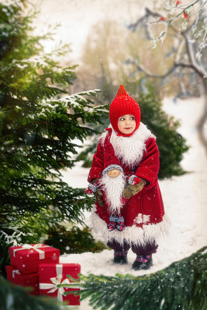 Photograph by Наталья Рыжова