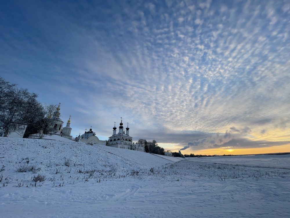 Photograph by Елена Чебан