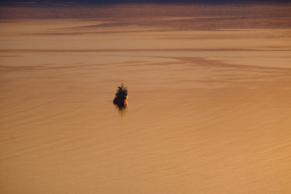 Photograph by Яна Бойко