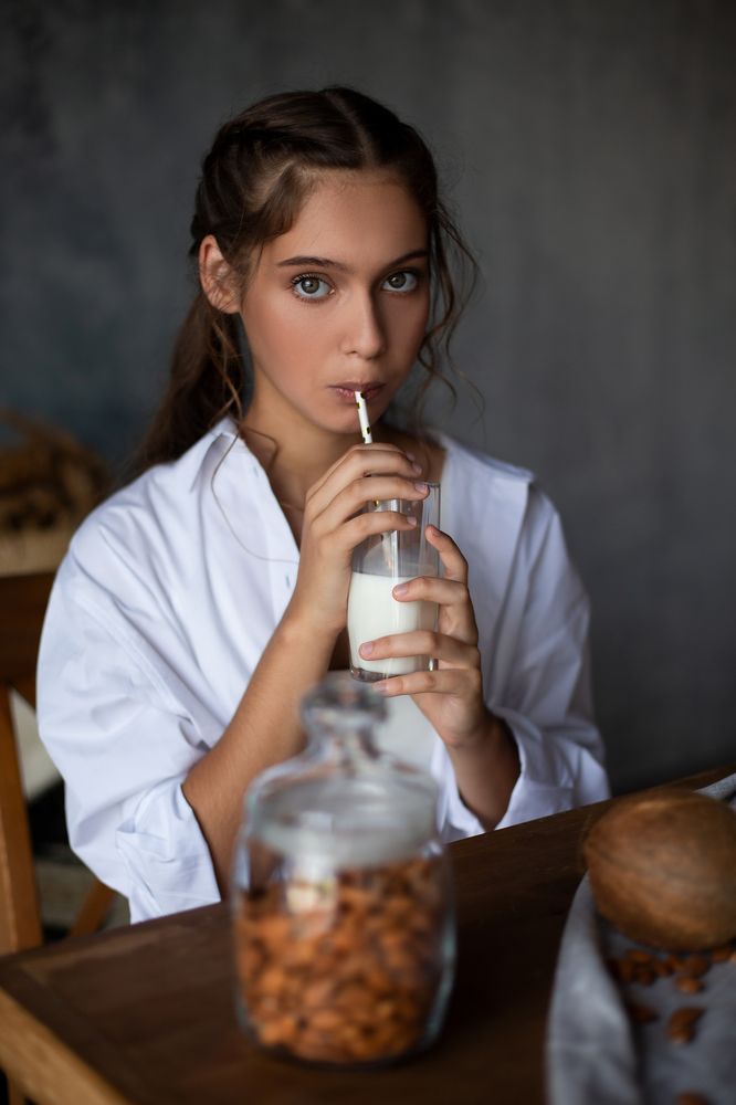 Photograph by Екатерина Гапутина