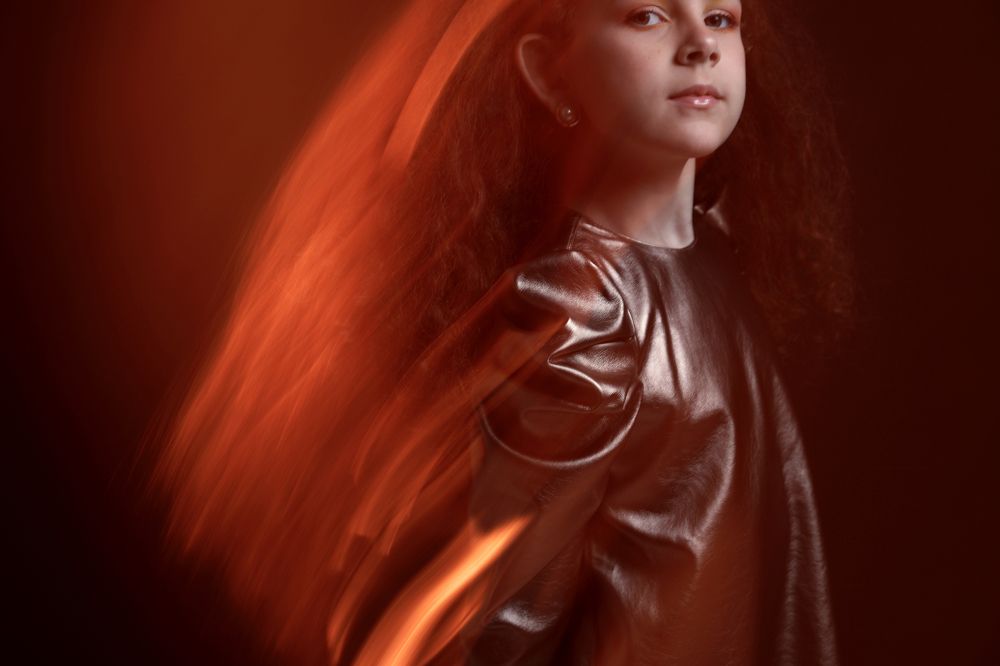 Photograph by Наталия Дударева