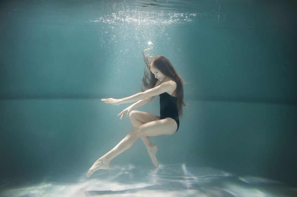 Photograph by Наталия Дударева