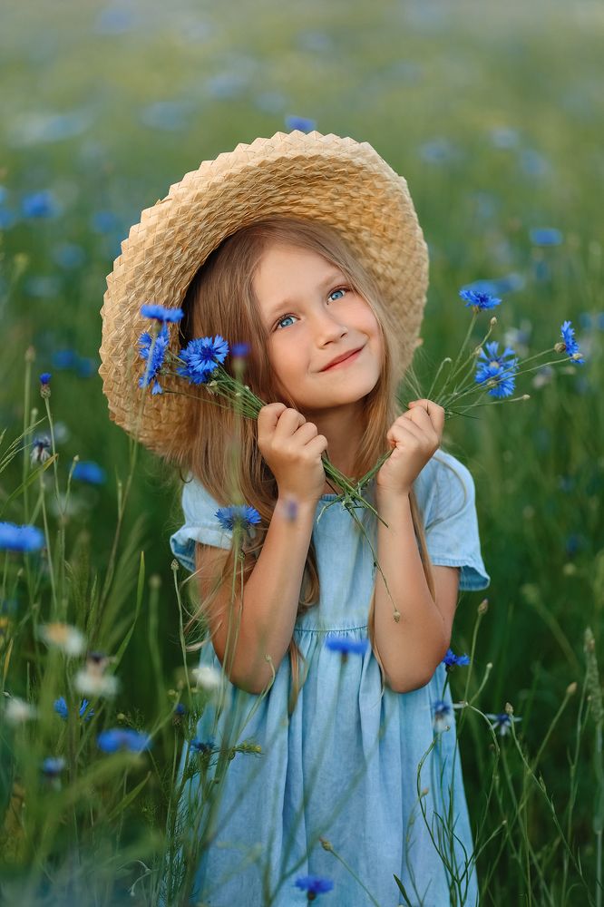 Photograph by Катерина Повидайко