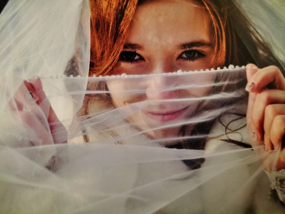 Photograph by Юлия Шалыгина