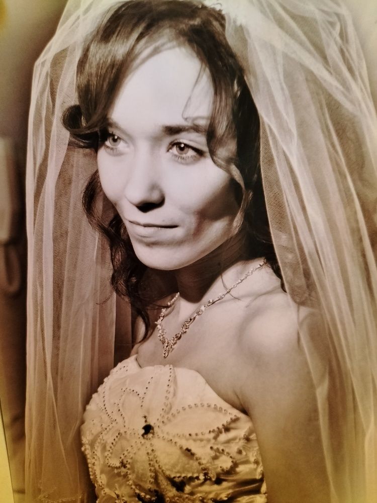 Photograph by Юлия Шалыгина