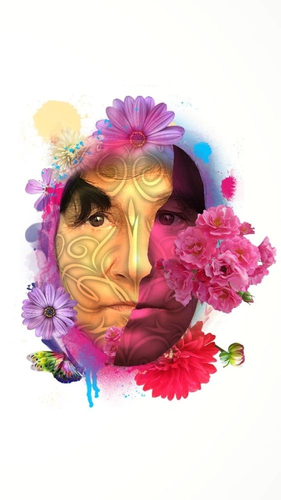 Photograph by Régis Santos