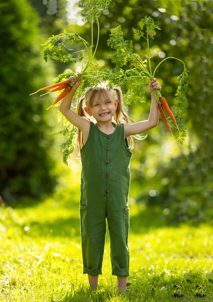 Photograph by Катерина Повидайко