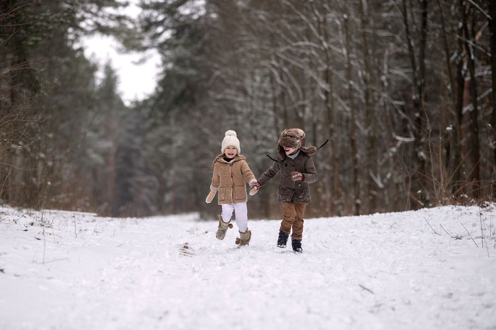 Photograph by Катерина Повидайко