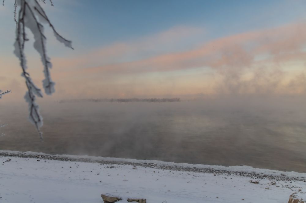 Photograph by Максим Киваев