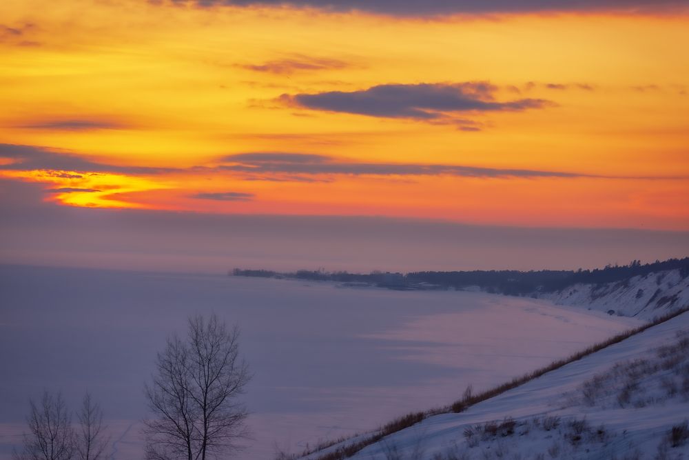 Photograph by Максим Киваев