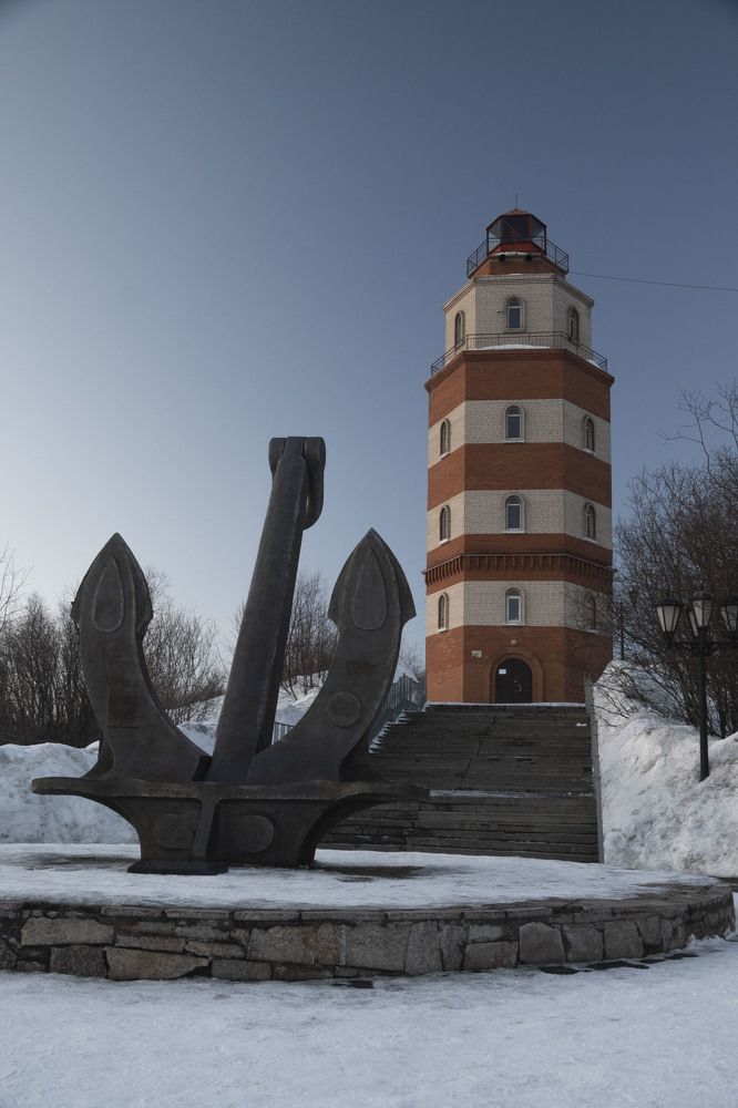 Photograph by Екатерина Екатерина