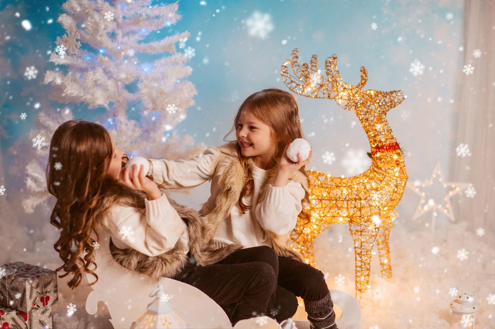 Photograph by Ольга Деревяженкова