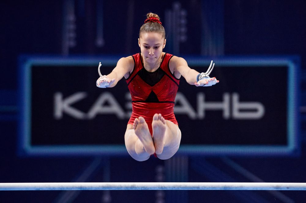 Photograph by Фатыхов Динар