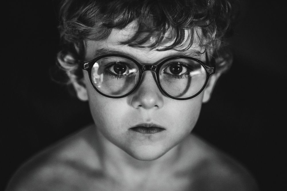 Photograph by Анна Гордеева