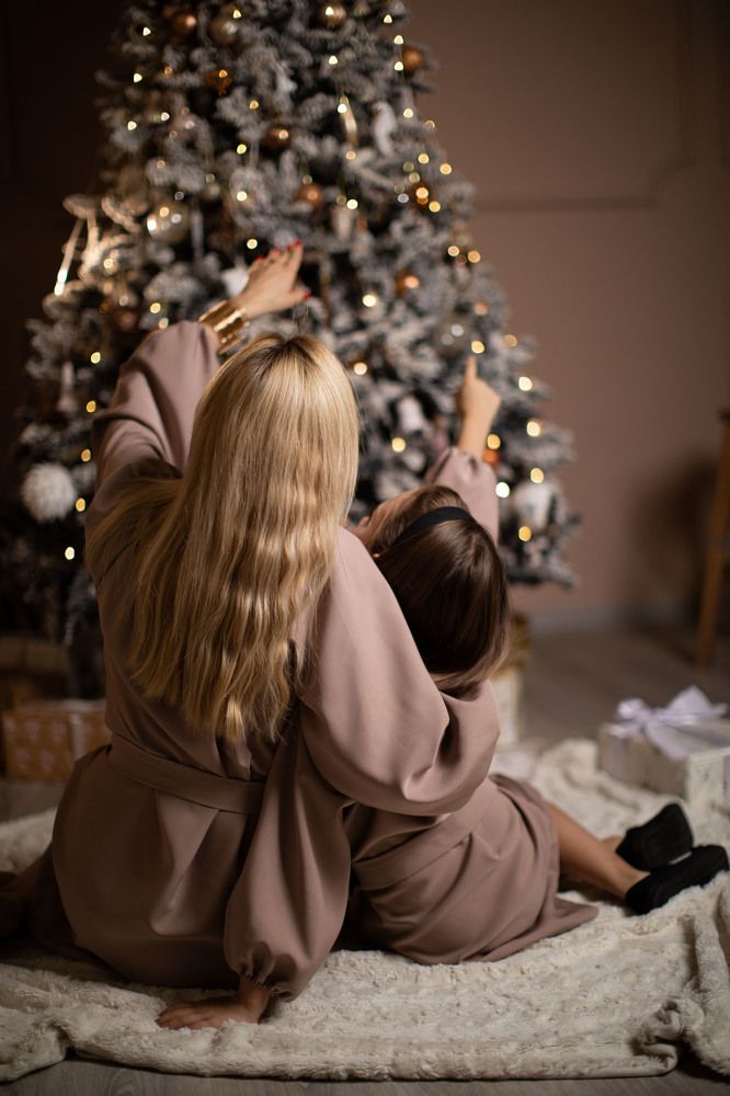 Photograph by Елена Матвеичева