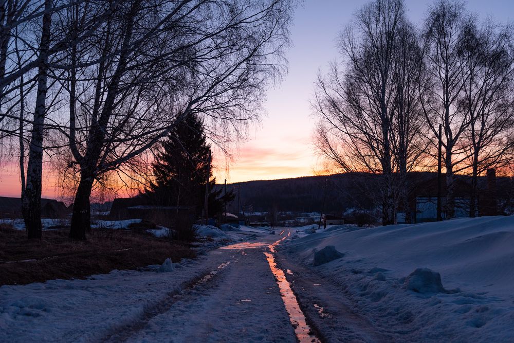 Photograph by Татьяна Шарлап