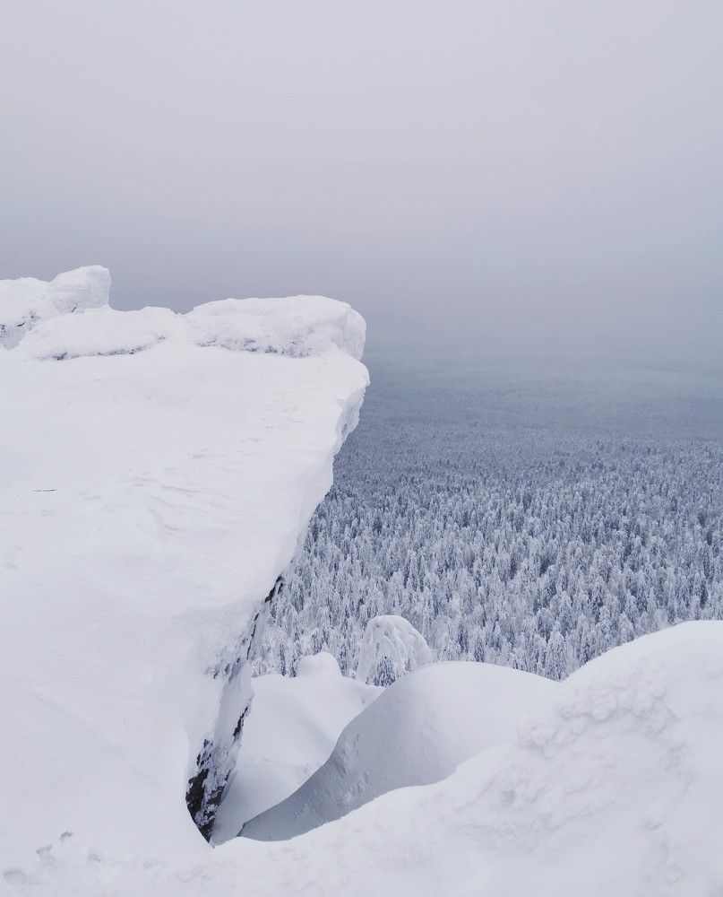 Photograph by Aleksandr Kolonsky