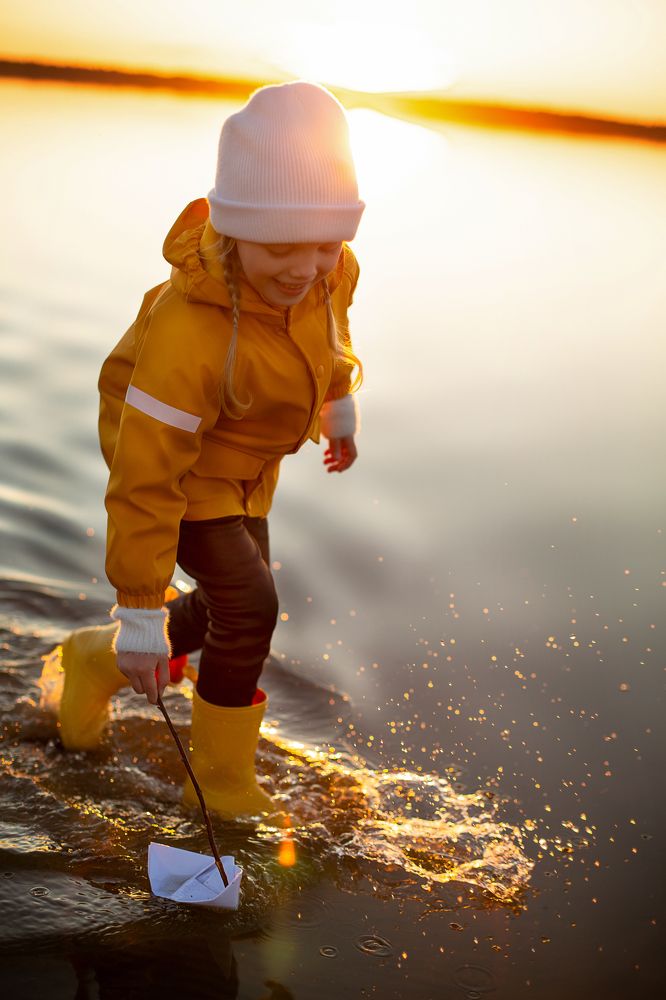 Photograph by Екатерина Гапутина