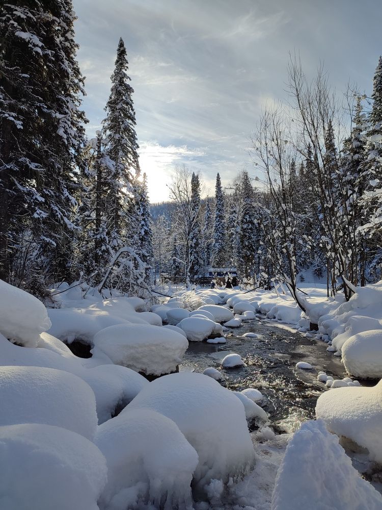 Photograph by Наталья Глек