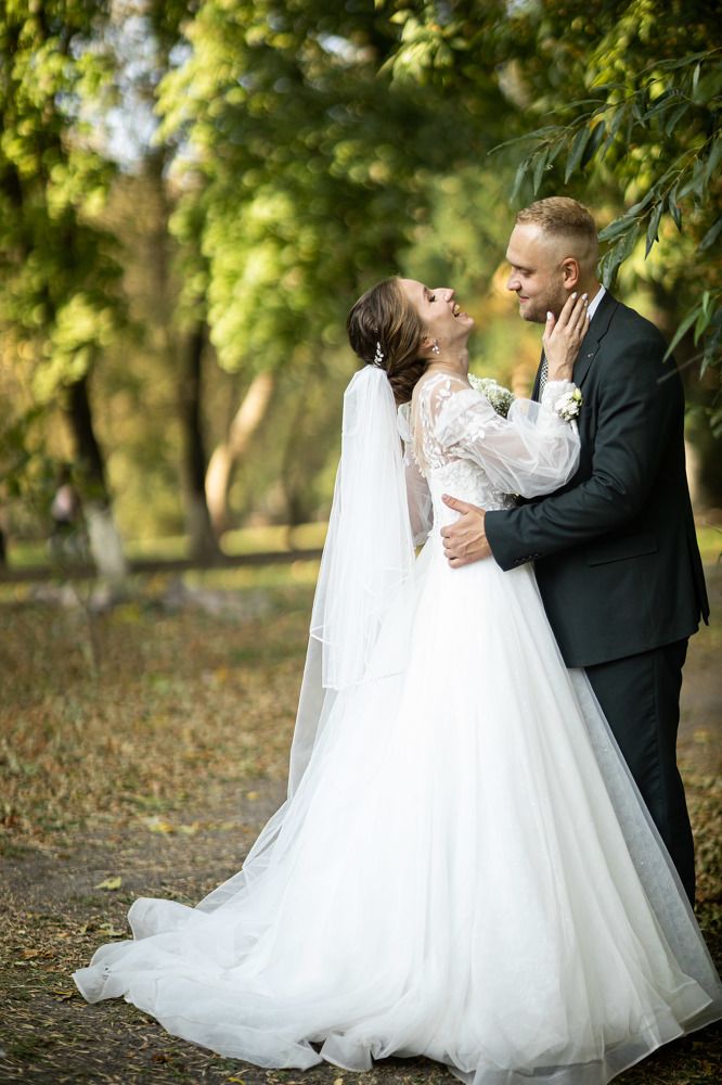 Photograph by Анатолий Климов